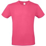 B&C Muška majica Basic | ePonuda.com