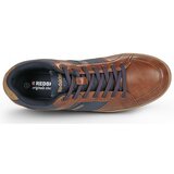 Redskins Nizke superge GANDHI Kostanjeva | Shoptok.si