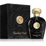 Lattafa Opulent Oud parfumska voda uniseks 100 ml | Shoptok.si