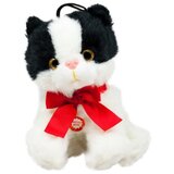  413365 PLMACA 20cm | Eponuda.com