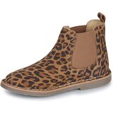 Citrouille et Compagnie HOUVETTE Smeđa | shoptok.hr