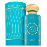 Rasasi Radi parfumirana voda unisex 100 ml | Shoptok.si