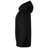 Nike JR Park 20 Fleece Crna | shoptok.hr