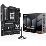 Asus TUF GAMING B850-PLUS WIFI matična ploča | Eponuda.com