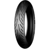 Michelin Pilot Power 3 ( 120/70 ZR17 TL (58W) M/C, sprednje kolo ) Cene