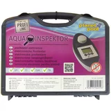 PLANET POOL elektronski tester Pooltester Aqua Inspektor 33251