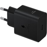  Kućni punjač brzi Samsung 45W +Type-C (EP-T4511) crni Cene