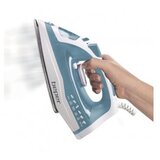 Beper P204FER002 pegla na paru | Eponuda.com