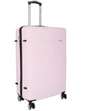 Spirit kofer GoExplore 28 roze of Travel MD 403619 Cene