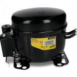 Danfoss Set FR kompresor, Secop FR 8.5CLX 275 W R-404A | Eponuda.com