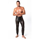 Noir Handmade H078 Mayhem Long Pants L | Shoptok.si