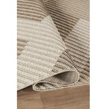 Conceptum Hypnose Tepih (120 x 180) Beverly 2212 White Yellow | Eponuda.com