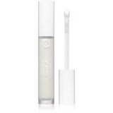 Gosh Copenhagen Cover Up korektor proti rdečici odtenek 001 Soft Green 7 ml | Shoptok.si