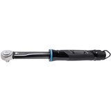 Crafter Unior moment ključ 1/2" 30 150 626766 Cene