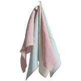 Magic baby krpice za brisanje Muslin 36x36 cm - 5 kom | shoptok.hr