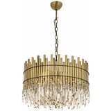 Opviq Av-1767-E60 vintage chandelier Cene