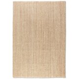 Hanse Home Tepih juteni u prirodnoj boji 120x170 cm Bouclé – Cijene