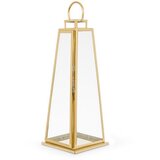 Coincasa LANTERNA, (21606027) | Shoptok.si