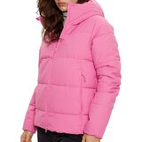 4f ženska ski jakna F573 TTJAF573-55S Cene