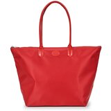 Mac Douglas CABA CELESTE M Crvena | shoptok.hr