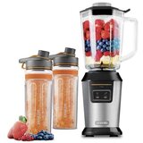 Sencor Smoothie blender SBL 7550SS Cijene