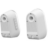 Ram zvučnik RMS-X3 2.0 6W beli page, 39544 | ePonuda.com