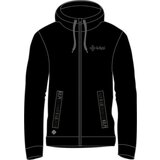 Kilpi LEINES-M BLACK - | shoptok.hr