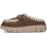 Mou Cokli FW531001A Siva Cene