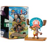 Mighty Jaxx - FREENY’S HIDDEN DISSECTIBLES: ONE PIECE figurice Cene