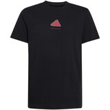 Adidas Majice & Polo majice B Sj T Črna Cene