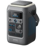 Anker solix C300X DC portable power station 288Wh / 300W Cene