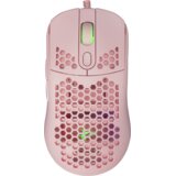 White Shark Gaming miš GM-5007 Galahad Rozi | Eponuda.ba
