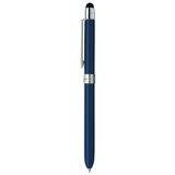 Penac multi tf0703/0704 et29t olovka hemijska slim touch pen ( 4619 ) Cene
