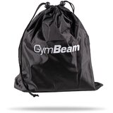 GymBeam ab suspenzione trake