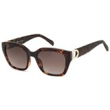Fossil Naočare za sunce FOS 2139/G/S 086/HA | ePonuda.com