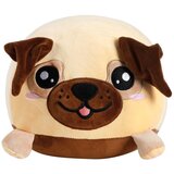 i-Total Jastuk pug XL2208H | shoptok.hr