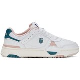 K-Swiss Match Pro Bijela Cijene