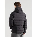 Calvin Klein Zimska jakna črna | Shoptok.si