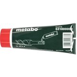 Metabo Special Grease for SDS Tool Insertion End | shoptok.hr