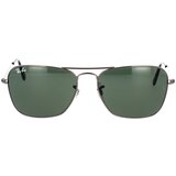 Ray-ban Caravan Naočare za sunce RB 3136 004 Cene