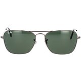 Ray-ban Occhiali da Sole Caravan RB3136 004 | shoptok.hr
