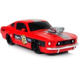  Auto na daljinsko upravljanje 1:20 Red Pilot - crveni | shoptok.hr