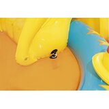 Bestway Vodeni park 435*213*117 cm | shoptok.hr