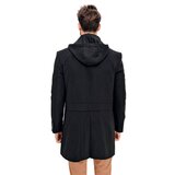 Dewberry Men’s coat | Shoptok.si