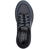 Skechers muške Max Cushioning Premi patike 220527_BBK | ePonuda.com
