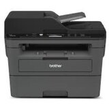  MFC Brother DCPB-7520DWYJ1 | Eponuda.ba