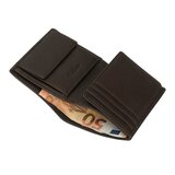PepeJeans Novčanik - Braon ( 73.711.32 ) | Eponuda.com