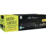 LECHUZA Začetni set BALCONERA | Shoptok.si