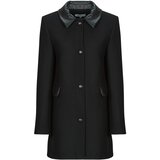 Morgan GBALI Crna | shoptok.hr