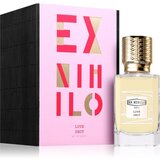 Ex Nihilo Love shot parfumska voda uniseks 50 ml | Shoptok.si